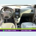 HYUNDAI TUCSON - PRATA - 2015 Foto 7 (Miniatura)