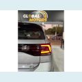 VOLKSWAGEN T-CROSS - PRATA - 2024 Foto 7 (Miniatura)