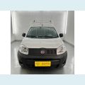 FIAT FIORINO - BRANCO - 2021 Foto 7 (Miniatura)