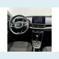 FIAT PULSE - CINZA - 2023 Foto 7 (Miniatura)