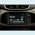CHEVROLET ONIX 1.4MT LT - VERMELHO - 2018 Foto 7 (Miniatura)