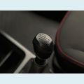 RENAULT KWID ZEN 2 - PRETO - 2026 Foto 7 (Miniatura)