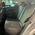 HYUNDAI CRETA 1TA LIMITED - PRATA - 2022 Foto 7 (Miniatura)