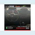 FIAT STRADA - BRANCO - 2023 Foto 7 (Miniatura)