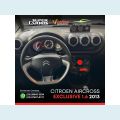 CITROËN AIRCROSS - MARROM - 2013 Foto 7 (Miniatura)
