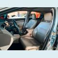 HONDA CIVIC EXS - CINZA - 2013 Foto 7 (Miniatura)