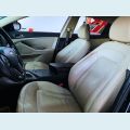 KIA OPTIMA EX 2.4 AT - PRETO - 2013 Foto 7 (Miniatura)