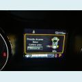 CHEVROLET TRACKER 12T A PR - PRETO - 2022 Foto 7 (Miniatura)