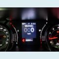 FIAT PULSE DRIVE 1.3 CVT - BRANCO - 2025 Foto 7 (Miniatura)
