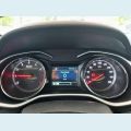 CHEVROLET ONIX 10MT LT1 - PRETO - 2020 Foto 7 (Miniatura)