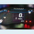 RENAULT KWID ZEN 2 - PRETO - 2023 Foto 7 (Miniatura)
