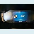 FIAT PULSE IMPETUS 1.0 TURBO CVT - PRATA - 2024 Foto 7 (Miniatura)