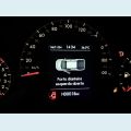 FIAT STRADA FREEDOM CD 1.3 FLEX MANUAL - CINZA - 2025 Foto 7 (Miniatura)