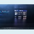 HONDA CIVIC LXR 2.0 16V FLEX AUT. - CINZA - 2015 Foto 7 (Miniatura)