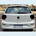 VOLKSWAGEN POLO 1.0 MPI FLEX 12V 5P - BRANCO - 2024 Foto 7 (Miniatura)