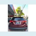 HONDA HR-V - VERMELHO - 2016 Foto 7 (Miniatura)