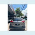 NISSAN KICKS - CINZA - 2018 Foto 7 (Miniatura)