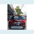 HONDA WR-V - VERMELHO - 2018 Foto 7 (Miniatura)