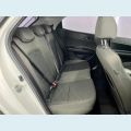 HYUNDAI HB 20X - BRANCO - 2022 Foto 7 (Miniatura)