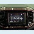 FIAT TORO FREEDOM AT6 - BRANCO - 2020 Foto 7 (Miniatura)