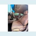 HONDA CIVIC - BRANCO - 2014 Foto 7 (Miniatura)