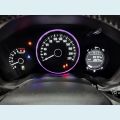 HONDA HR-V - PRETO - 2016 Foto 7 (Miniatura)