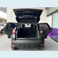 RENAULT CAPTUR - PRETO - 2019 Foto 7 (Miniatura)