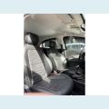 CHEVROLET ONIX - PRETO - 2019 Foto 7 (Miniatura)