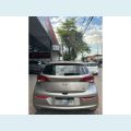 HYUNDAI HB 20 - PRATA - 2019 Foto 7 (Miniatura)