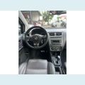 VOLKSWAGEN SPACE CROSS - BRANCO - 2014 Foto 7 (Miniatura)