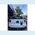FIAT TORO - BRANCO - 2020 Foto 7 (Miniatura)