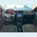 VOLKSWAGEN NOVO GOL TL MBV - BRANCO - 2017 Foto 7 (Miniatura)