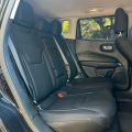 JEEP COMPASS SPORT F - PRETO - 2021 Foto 7 (Miniatura)