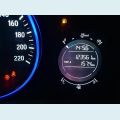 HONDA HR-V EX 1.8 FLEXONE 16V 5P AUT - PRETO - 2016 Foto 7 (Miniatura)