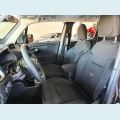 JEEP RENEGADE SPORT ALTITUDE 1.3 TB FLEX AUT. - CINZA - 2025 Foto 7 (Miniatura)