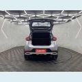 CHERY TIGGO 3X PRO 1.0 TURBO AUT. - PRATA - 2023 Foto 7 (Miniatura)