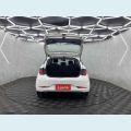 HYUNDAI HB 20 SENSE 1.0 - BRANCO - 2021 Foto 7 (Miniatura)