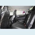 FORD FUSION 2.5 16V IVCT FLEX AUT. - CINZA - 2016 Foto 7 (Miniatura)
