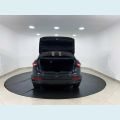 FIAT CRONOS 1.3 DRIVE FIREFLY FLEX - PRETO - 2019 Foto 7 (Miniatura)