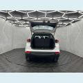 HYUNDAI CRETA ACTION 1.6 AUT. FLEX - BRANCO - 2024 Foto 7 (Miniatura)