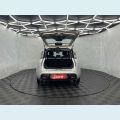 FIAT UNO ATTRACTIVE 1.0 - PRATA - 2021 Foto 7 (Miniatura)