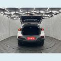 CHEVROLET TRACKER LT 1.0 TURBO AUT. FLEX - BRANCO - 2022 Foto 7 (Miniatura)