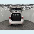 CHEVROLET SPIN PREMIER 7S 1.8 AUT. FLEX - PRATA - 2022 Foto 7 (Miniatura)