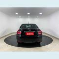 HONDA CITY LX 1.5 CVT FLEX - PRETO - 2014 Foto 7 (Miniatura)