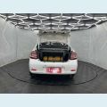 RENAULT LOGAN EXPRESSION 1.0 12V SCE FLEX - BRANCO - 2020 Foto 7 (Miniatura)
