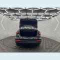 FIAT CRONOS DRIVE 1.3 FLEX - PRETO - 2021 Foto 7 (Miniatura)