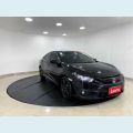 HONDA CIVIC 2.0 SPORT - PRETO - 2019 Foto 7 (Miniatura)