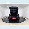 FIAT ARGO DRIVE 1.0 FLEX - PRETO - 2021 Foto 7 (Miniatura)