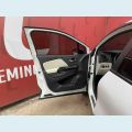 RENAULT CAPTUR INTENSE 1.6 16V SCE CVT FLEX - BRANCO - 2019 Foto 7 (Miniatura)