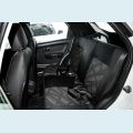 FIAT PALIO FIRE 1.0 8V FLEX 2P - BRANCO - 2016 Foto 7 (Miniatura)